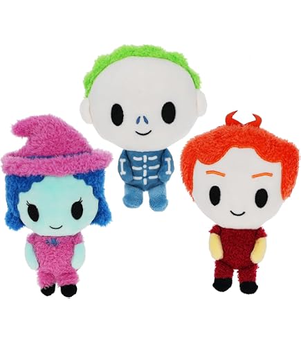 Amazon.co.jp: Disney Store ナイトメアー・ビフォア・クリスマス